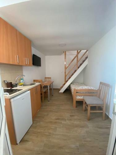 Apartamento Vila Lena