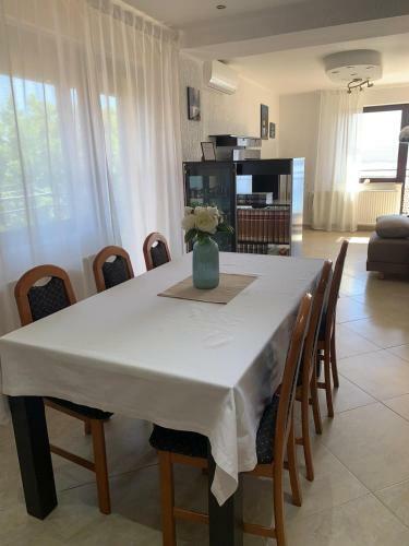 Apartment Nena