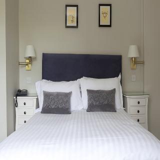 Talland Bay Hotel