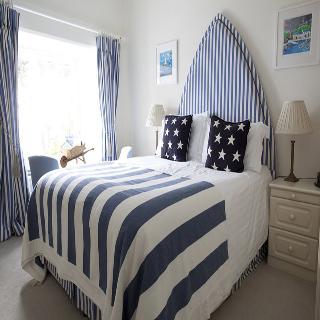 Talland Bay Hotel