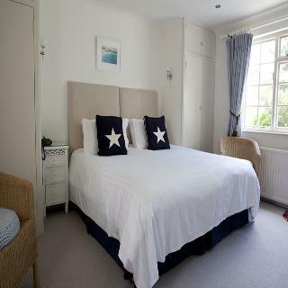 Talland Bay Hotel