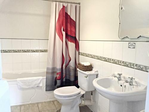 Bed & Breakfast The Hundred Of Ashendon