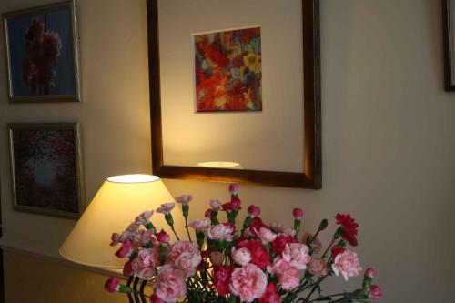 Balmillig B&B