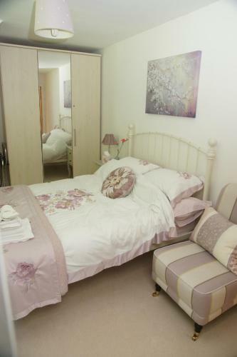 Whistlers Dell B&B