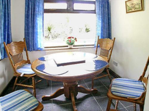 Coombe End Cottage
