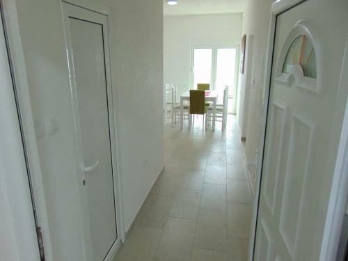 Apartments Bibic