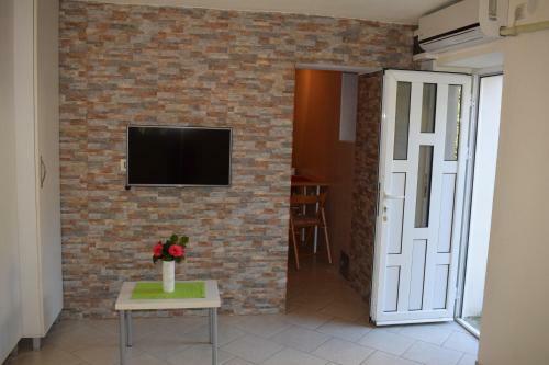 Apartamento Old Town Studios