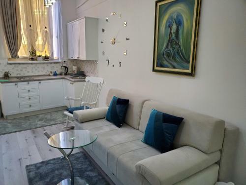 Mm Apartment
