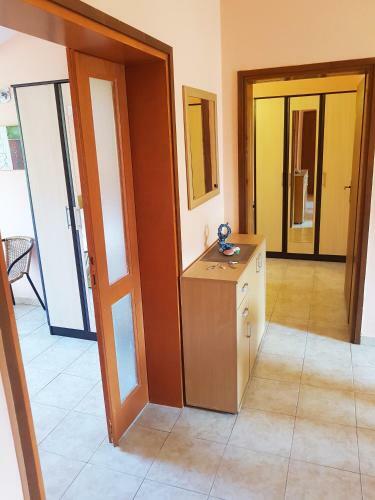 Apartment Danijela