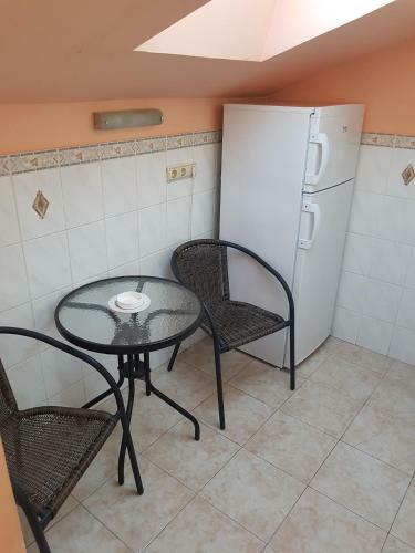 Apartment Danijela