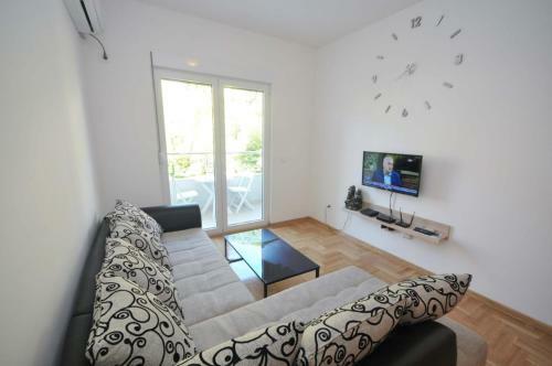 Apartment Azzuro