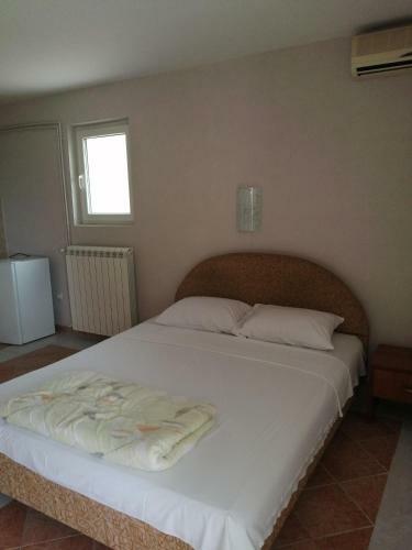 Hostal Apartmani In