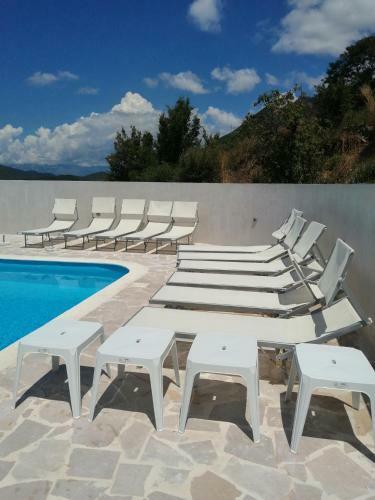 Hostal Apartmani In