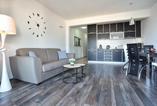 Apartamento Sunset Budva