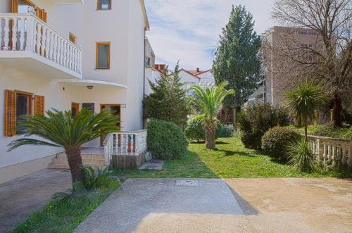 Apartment Nada 02