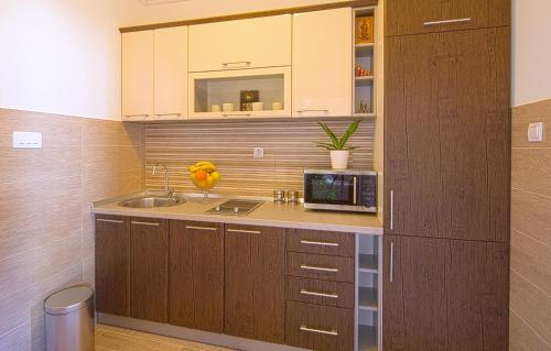Apartment Nada 02