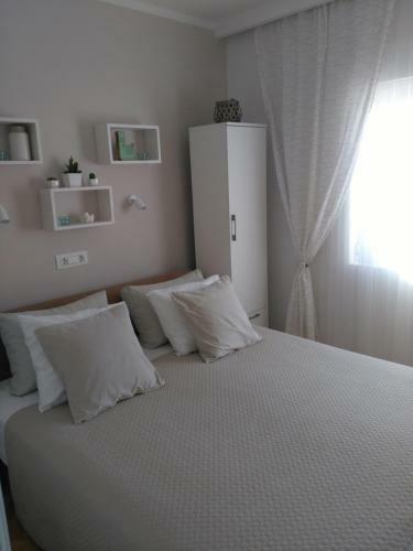 Apartment Luka