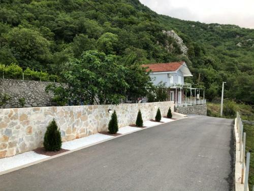 Villa Albatros