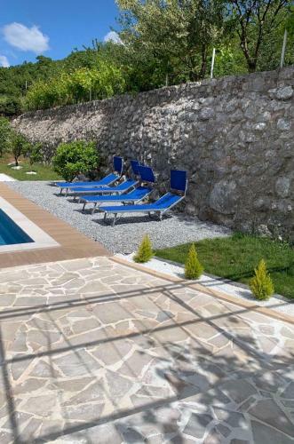 Villa Albatros