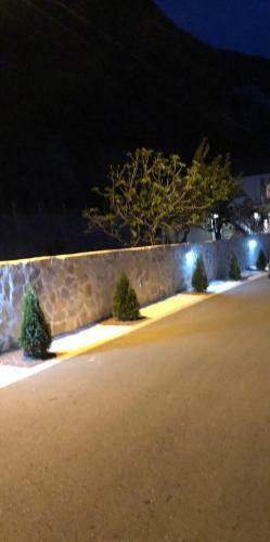 Villa Albatros