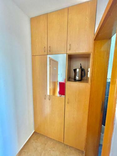 Hostal Vila L Budva