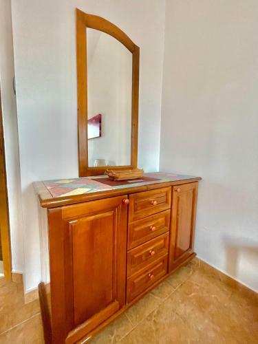 Hostal Vila L Budva