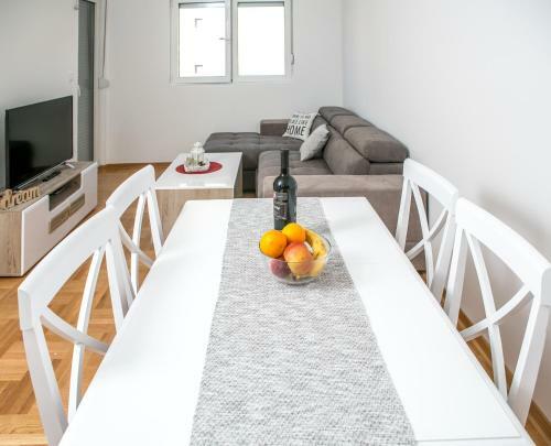 Ana Apartment