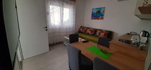 ?uri?i? Apartmani