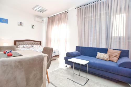 Apartamento Studio Berin