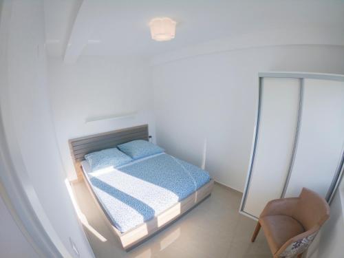 Apartment Anka 2