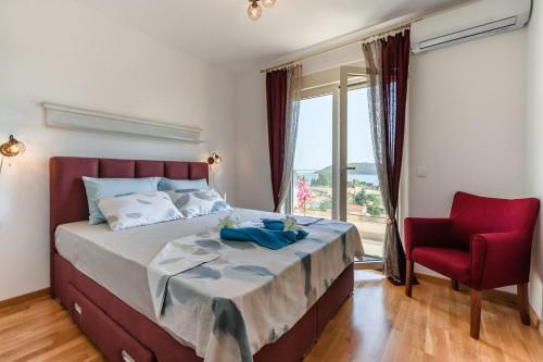 Apartamento Bonazza