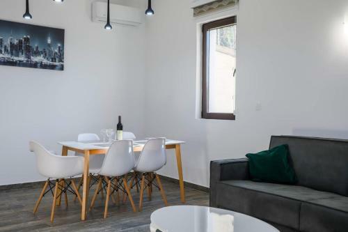 Apartamento Milocer View