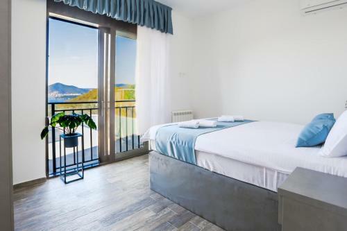 Apartamento Milocer View