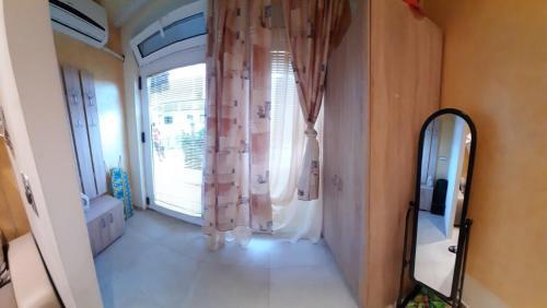Apartamento Studio Duet 2002