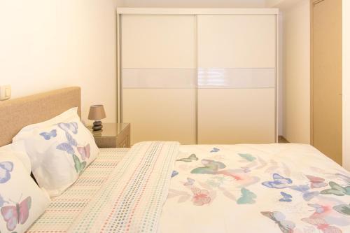 Central Budva Apartment A10