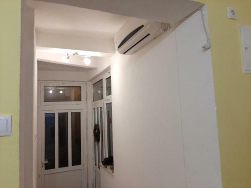 Apartment In Center Of Budva