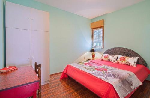 Villa Kunji? Apartmani