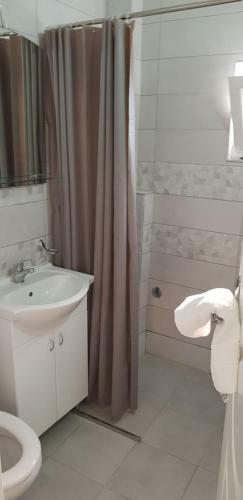 Hostal Vila Djukic