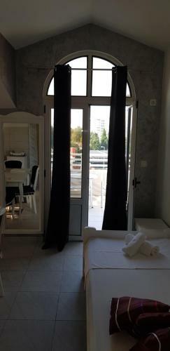 Hostal Vila Djukic