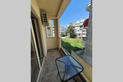 Apartamento The Flat ,budva