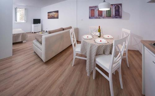 Apartamento Luce