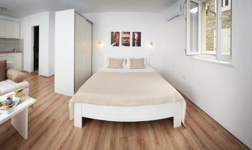 Apartamento Luce