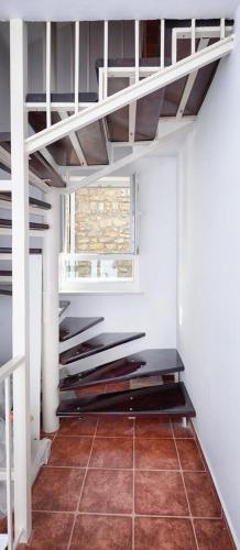 Apartamento Luce
