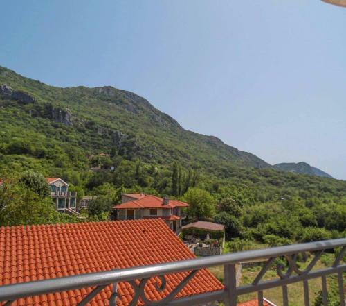 Apartments Bauo