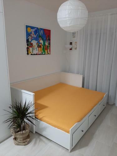 Picasso Apartment