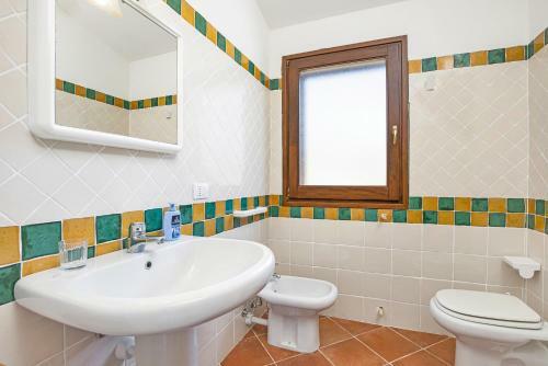 Casa Caterina