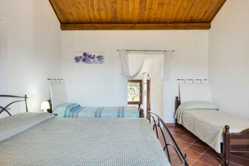 Casa Caterina
