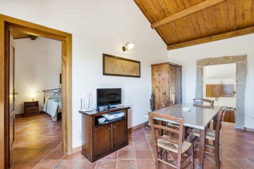 Casa Caterina