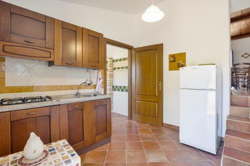 Casa Caterina
