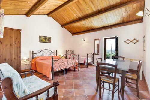 Casa Caterina